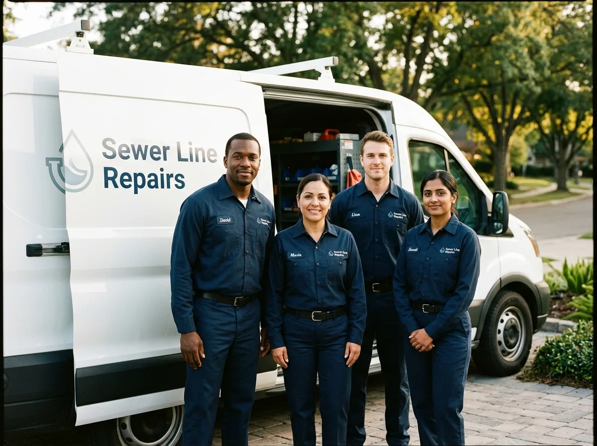 Emergency Plumber company in Loxahatchee, FL