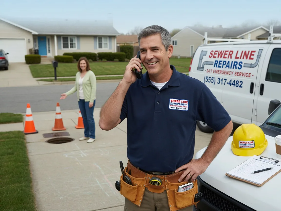Emergency Plumber Loxahatchee, FL FAQs